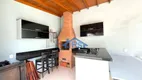 Foto 18 de Casa de Condomínio com 4 Quartos à venda, 299m² em Alphaville, Santana de Parnaíba