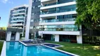 Foto 10 de Apartamento com 3 Quartos à venda, 108m² em Poço, Recife