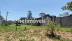 Foto 4 de Lote/Terreno à venda, 360m² em Balneário Ponta da Fruta, Vila Velha