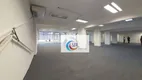 Foto 3 de Sala Comercial para alugar, 470m² em Centro, São Paulo