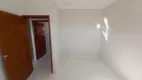 Foto 14 de Sobrado com 2 Quartos à venda, 80m² em Residencial Estoril, Taubaté