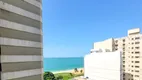 Foto 64 de Apartamento com 4 Quartos à venda, 330m² em Praia da Costa, Vila Velha