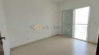 Foto 18 de Sobrado com 3 Quartos à venda, 115m² em Cibratel, Itanhaém