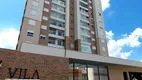 Foto 13 de Apartamento com 3 Quartos à venda, 87m² em Jardim Aurélia, Campinas