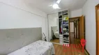 Foto 10 de Apartamento com 4 Quartos à venda, 220m² em Buritis, Belo Horizonte