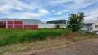 Foto 3 de Lote/Terreno à venda, 423m² em Sander, Três Coroas