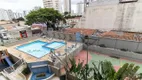 Foto 15 de Apartamento com 2 Quartos à venda, 65m² em Vila Gumercindo, São Paulo