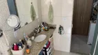 Foto 39 de Casa de Condomínio com 3 Quartos à venda, 193m² em Taquara, Rio de Janeiro