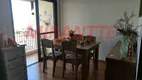 Foto 3 de Apartamento com 2 Quartos à venda, 50m² em Santana, São Paulo