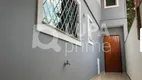 Foto 10 de Sobrado com 3 Quartos à venda, 200m² em Vl Baruel, São Paulo