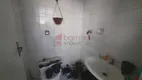 Foto 17 de Apartamento com 3 Quartos à venda, 140m² em Centro, Jundiaí