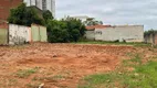 Foto 3 de Lote/Terreno à venda, 1349m² em Paulista, Piracicaba