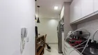 Foto 21 de Apartamento com 2 Quartos à venda, 60m² em Jaguaribe, Osasco