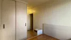 Foto 13 de Apartamento com 3 Quartos à venda, 125m² em Pompeia, São Paulo