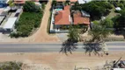 Foto 5 de Casa com 3 Quartos para alugar, 150m² em Jacumã, Conde