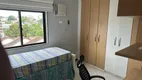 Foto 14 de Apartamento com 3 Quartos à venda, 160m² em Jacarepaguá, Rio de Janeiro