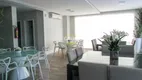 Foto 22 de Apartamento com 3 Quartos à venda, 112m² em Saguaçú, Joinville