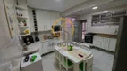 Foto 16 de Casa com 3 Quartos à venda, 220m² em Vila Gumercindo, São Paulo