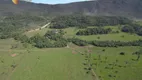 Foto 10 de Fazenda/Sítio à venda, 6000000m² em Zona Rural, Barra do Bugres