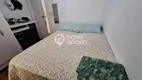 Foto 6 de Apartamento com 2 Quartos à venda, 45m² em Lins de Vasconcelos, Rio de Janeiro