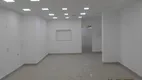 Foto 3 de Sala Comercial com 1 Quarto para alugar, 142m² em Flamengo, Rio de Janeiro