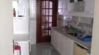 Foto 27 de Casa de Condomínio com 3 Quartos à venda, 150m² em Jardim Olympia, São Paulo