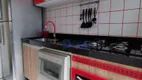 Foto 12 de Apartamento com 2 Quartos à venda, 49m² em Jardim Bom Retiro, Sumaré