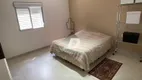 Foto 34 de Casa com 4 Quartos à venda, 197m² em Jardim Primavera, Campinas