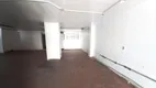 Foto 7 de Ponto Comercial para alugar, 120m² em Centro Histórico, Porto Alegre