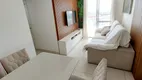 Foto 5 de Apartamento com 3 Quartos à venda, 72m² em Todos os Santos, Rio de Janeiro