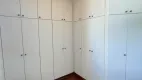 Foto 9 de Apartamento com 3 Quartos à venda, 95m² em Cambuí, Campinas