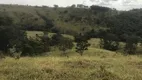 Foto 8 de Lote/Terreno à venda, 10080000m² em Zona Rural, São Miguel do Passa Quatro