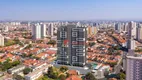 Foto 4 de Apartamento com 3 Quartos à venda, 87m² em Nova América, Piracicaba