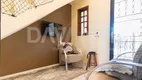 Foto 3 de Casa com 2 Quartos à venda, 90m² em Vila Industrial, Campinas