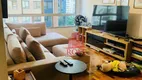 Foto 3 de Apartamento com 3 Quartos à venda, 125m² em Itaim Bibi, São Paulo