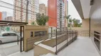 Foto 15 de Apartamento com 1 Quarto à venda, 49m² em Água Verde, Curitiba