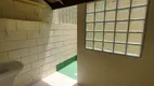 Foto 25 de Casa com 3 Quartos à venda, 113m² em Chacara Canta Galo, Cotia