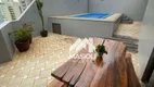 Foto 34 de Cobertura com 4 Quartos à venda, 330m² em Praia da Costa, Vila Velha