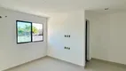 Foto 15 de Casa de Condomínio com 3 Quartos à venda, 102m² em Centro, Eusébio