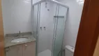 Foto 29 de Apartamento com 2 Quartos à venda, 70m² em Icaraí, Niterói