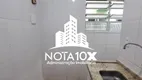 Foto 9 de Apartamento com 2 Quartos para alugar, 50m² em Pilares, Rio de Janeiro