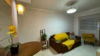 Foto 2 de Casa com 2 Quartos para alugar, 80m² em Jardim Residencial Villa Amato, Sorocaba