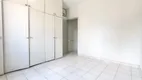 Foto 9 de Casa com 2 Quartos à venda, 118m² em Ipiranga, São Paulo