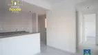 Foto 7 de Apartamento com 2 Quartos à venda, 62m² em Nova Parnamirim, Parnamirim