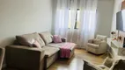 Foto 2 de Apartamento com 3 Quartos à venda, 97m² em Jardim do Trevo, Campinas