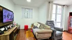 Foto 7 de Apartamento com 3 Quartos à venda, 61m² em Vila Guilherme, São Paulo