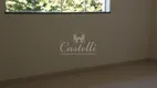 Foto 9 de Casa com 3 Quartos para alugar, 150m² em Estrela, Ponta Grossa