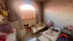 Foto 13 de Casa com 3 Quartos à venda, 85m² em Santa Mônica, Belo Horizonte