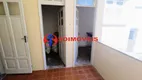 Foto 15 de Apartamento com 4 Quartos à venda, 233m² em Copacabana, Rio de Janeiro