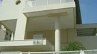 Foto 15 de Apartamento com 1 Quarto à venda, 40m² em Barra Funda, São Paulo